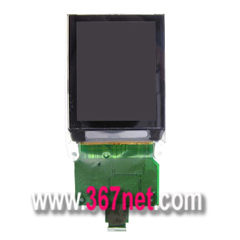 Ericsson K700 LCD,Ericsson K700 Housing,Ericsson K700 keypad.